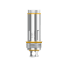 Aspire Cleito Coils (5 Pack) - NYKECIGS