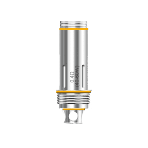 Aspire Cleito Coils (5 Pack) - NYKECIGS