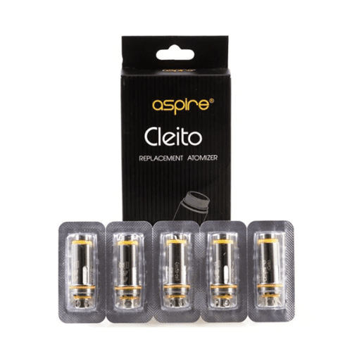 Aspire Cleito 04 2