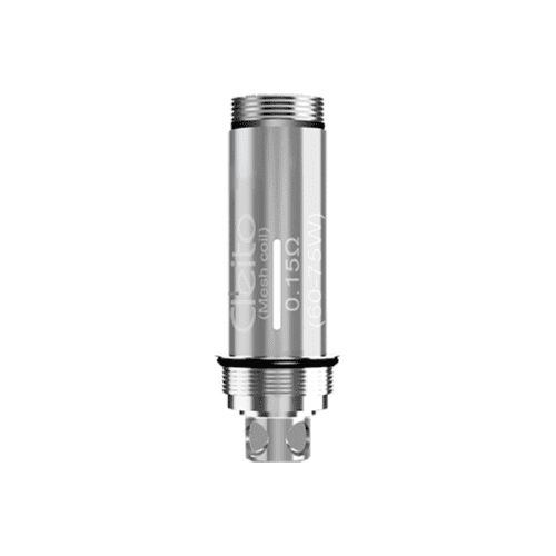 Aspire Cleito Coils (5 Pack) - NYKECIGS