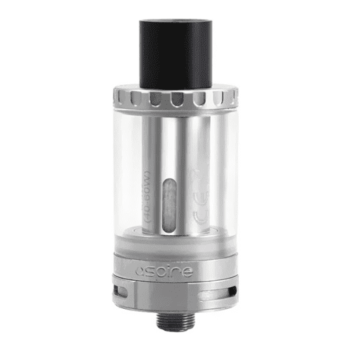 Aspire Cleito Tank - NYKECIGS