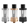 Aspire Cleito Tank - NYKECIGS