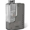 Aspire Gotek Pro Pod Vape Kit Gunmetal