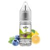 Berry Lemonade The Crystal Pro Max Nic Salts Eliquid 10ml NYKecigs.com The Gourmet Vapor Shop