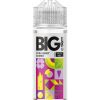 Big Tasty Juiced Citra Berry Cosmo E Liquid 120ml NYKecigs The Gourmet Vapor Shop