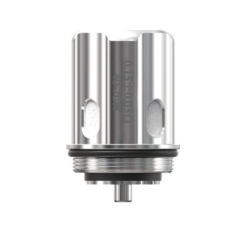 Ehpro Raptor Coils 015ohm 1