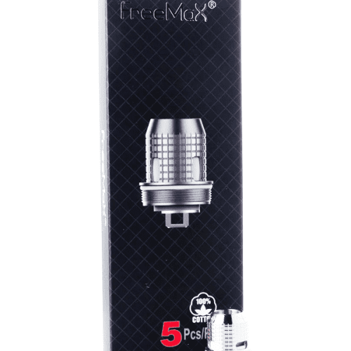 FreeMax Fireluke M X1 Mesh 015 2