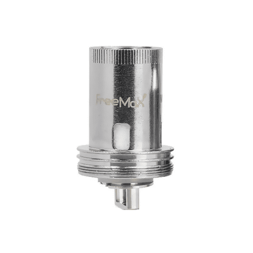 FreeMax MeshPro Kanthal Single Mesh 015 1