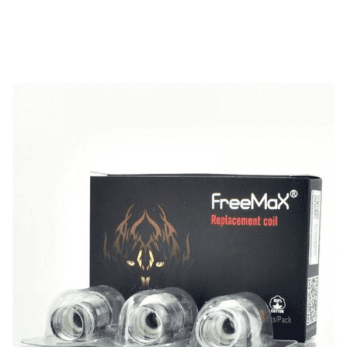 FreeMax MeshPro Kanthal Single Mesh 015 2