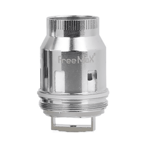 FreeMax MeshPro Kanthal Triple Mesh 015