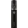 Freemax Gemm 80W Starter Kit NYKecigs.com