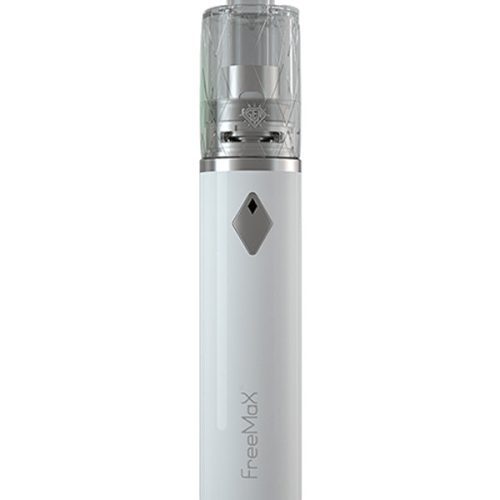 Freemax Gemm 80W Starter Kit NYKecigs.com