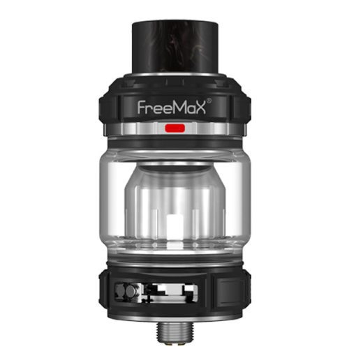 Freemax M Pro 2 Tank NYKecigs The Gourmet Vapor Shop