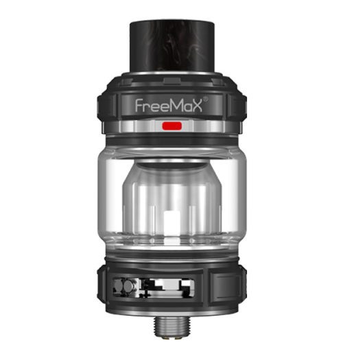 Freemax M Pro 2 Tank NYKecigs The Gourmet Vapor Shop