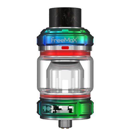 Freemax M Pro 2 Tank NYKecigs The Gourmet Vapor Shop