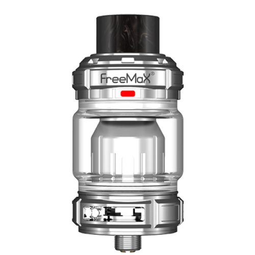 Freemax M Pro 2 Tank NYKecigs The Gourmet Vapor Shop