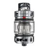 Freemax M Pro 2 Tank NYKecigs The Gourmet Vapor Shop