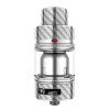 Freemax Mesh Pro Tank - NYKECIGS