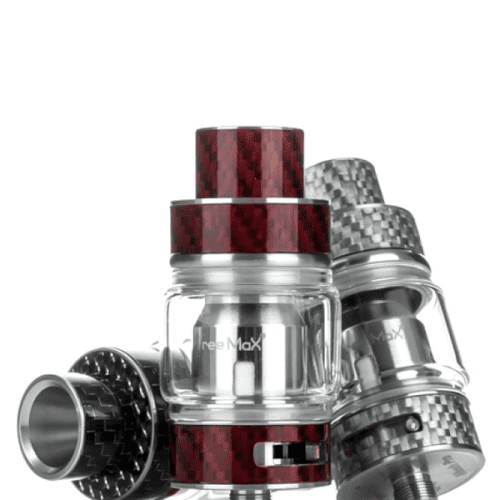 Freemax Mesh Pro Tank - NYKECIGS