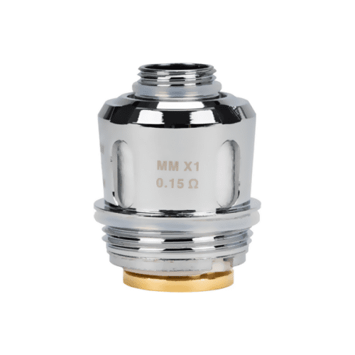 Geek Vape MM X1