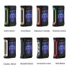 Geekvape Aegis X Box Mod - NYKecigs