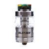 GeekVape Blitzen RTA - NYKECIGS