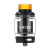 GeekVape Creed RTA - NYKECIGS