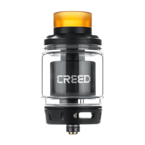 GeekVape Creed RTA - NYKECIGS