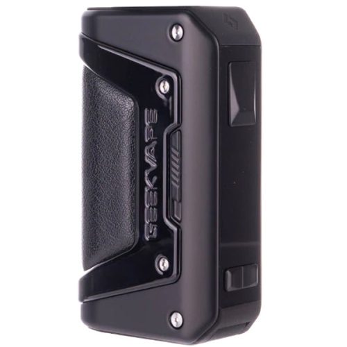 GeekVape Aegis Legend 2 L200 200W Mod NYKecigs.com The Gourmet Vapor Shop