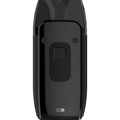 Geekvape AP2 Pod Kit NYKecigs The Gourmet Vapor Shop