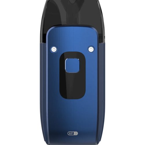 Geekvape AP2 Pod Kit NYKecigs The Gourmet Vapor Shop