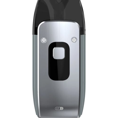 Geekvape AP2 Pod Kit NYKecigs The Gourmet Vapor Shop