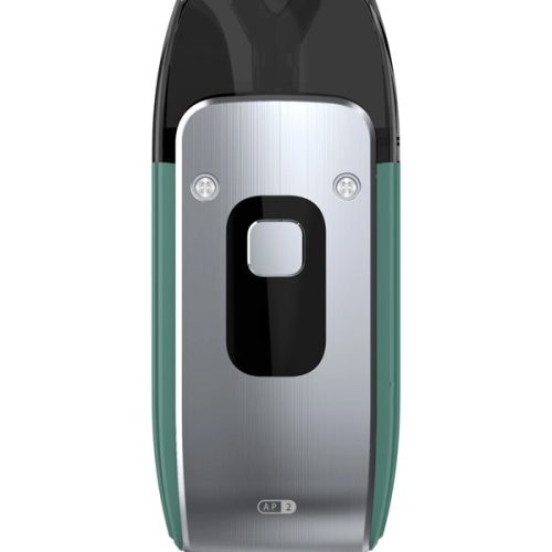 Geekvape AP2 Pod Kit NYKecigs The Gourmet Vapor Shop