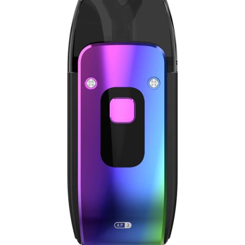 Geekvape AP2 Pod Kit NYKecigs The Gourmet Vapor Shop