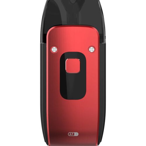 Geekvape AP2 Pod Kit NYKecigs The Gourmet Vapor Shop