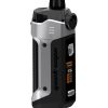 Geekvape B100 21700 100W Pod Mod Kit NYKecigs.com The Gourmet Vapor Shop