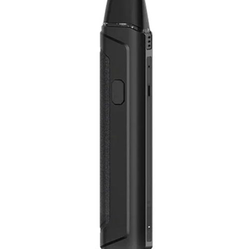 Geekvape One Pod Kit