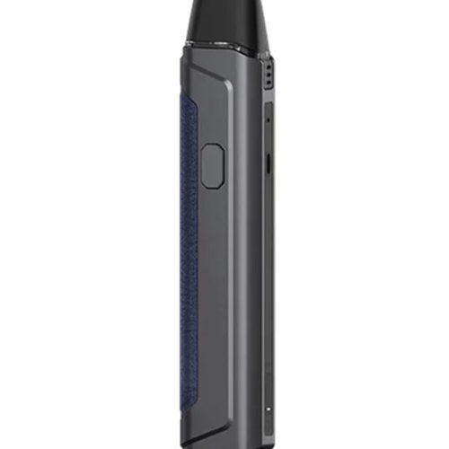 Geekvape One Kit Gunmetal