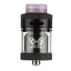 HellVape Dead Rabbit RTA - NYKECIGS