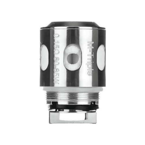 Horizon Falcon Coils (3 Pack) - NYKECIGS