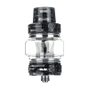 HorizonTech Falcon Mini Resin Tank - NYKECIGS