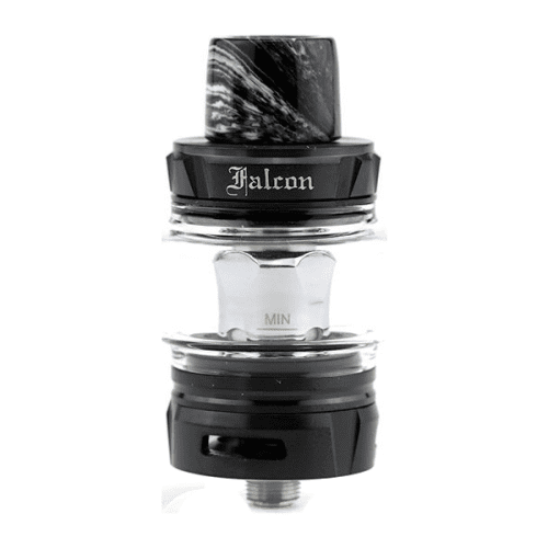 HorizonTech Falcon Mini 1