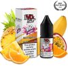 IVG Rio Rush Nic Salt E Liquid 10ml NYKecigs The Gourmet Vapor Shop