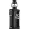 iJoy Captain 2 180w Mod Kit NYKecigs.com The Gourmet Vapor Shop