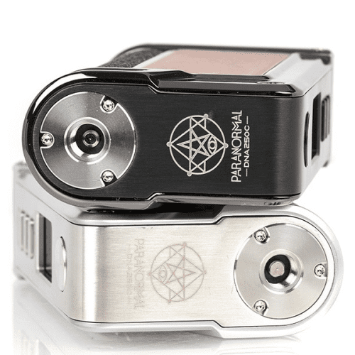 LOST VAPE PARANORMAL 200W DNA250C 16