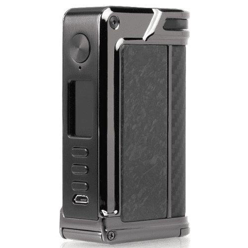 LOST VAPE PARANORMAL 200W DNA250C 2