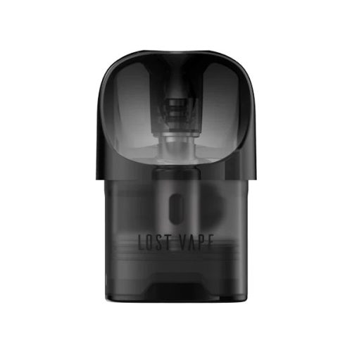 Lost Vape URSA Nano Pod