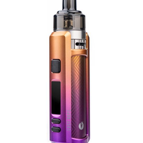 Lost Vape URSA Quest Mini Pod Starter Kit NYKecigs The Gourmet Vapor Shop NYKVape