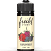 Frukt Cyder Mixed Berries 120ml E Liquid - NYKecigs.com