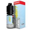 Nasty PodMate Salt Mango Ice E Liquid 10ml NYKecigs The Gourmet Vapor Shop